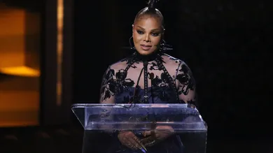 Manny Carabel/Getty Images