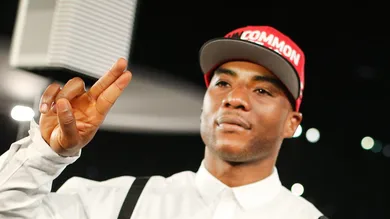 Mike Windle/Getty Images