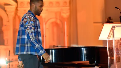 Matt Winkelmeyer/Getty Images