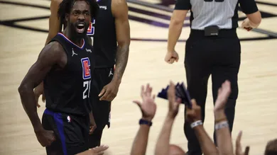 Harry How/Getty Images