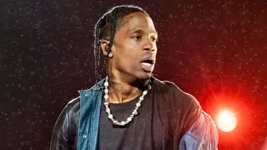 Erika Goldring / Contributor / Getty Images