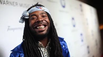 Joe Scarnici / Getty Images