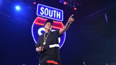 Theo Wargo/Getty Images for Live Nation