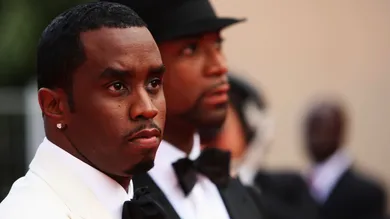 Sean Gallup/Getty Images