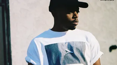 Image via HNHH, provided by 1800 Tequila