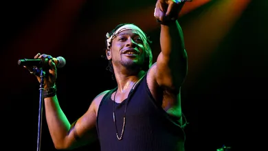 Ethan Miller/Getty Images