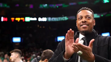 Maddie Meyer/Getty Images