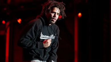 Brian Feinzimer/Getty Images