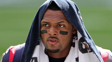 Carmen Mandato/Getty Images