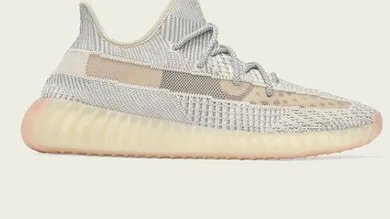 Image via Yeezy Mafia