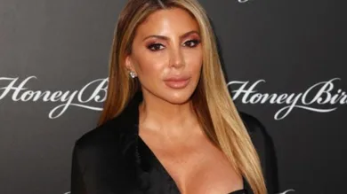 Joe Scarnici / Stringer / Getty Images