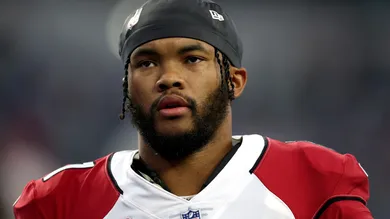 Harry How/Getty Images