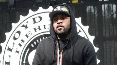 Lisa Lake / Stringer / Getty Images