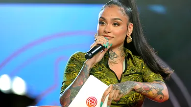 John Sciulli/Getty Images