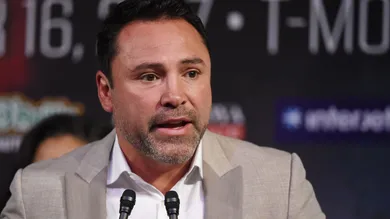 Ethan Miller/Getty Images