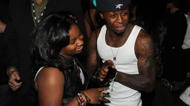 Kevin Winter/Getty Images