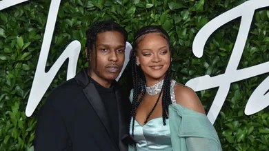 Stephane Cardinale/Corbis via Getty Images