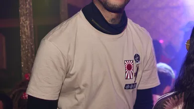 Prince Williams/WireImages