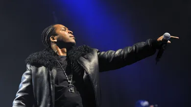 Mike Coppola/Getty Images