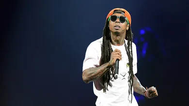 Ethan Miller/Getty Images