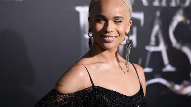 Michael Loccisano/Getty Images