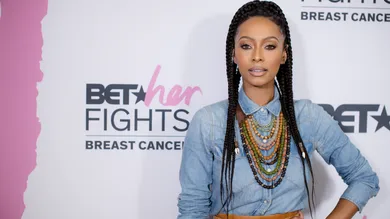 Marcus Ingram / Getty Images