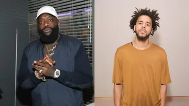 Jerritt Clark/Getty Images,  Neilson Barnard/Getty Images