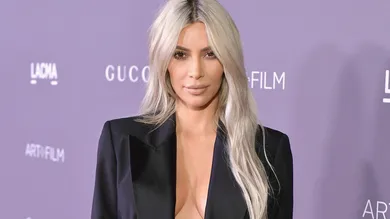 Neilson Barnard/Getty Images