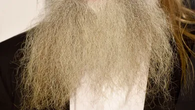 Photo by Pascal Le Segretain/Getty Images