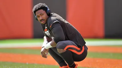 Jason Miller/Getty Images