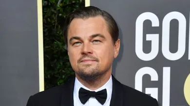 Frazer Harrison / Staff / Getty Images