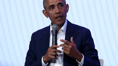 Justin Sullivan / Staff / Getty Images