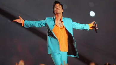 Jed Jacobsohn/Getty Images