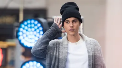 Noam Galai/Getty Images