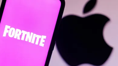 Rafael Henrique/SOPA Images/LightRocket/Getty Images