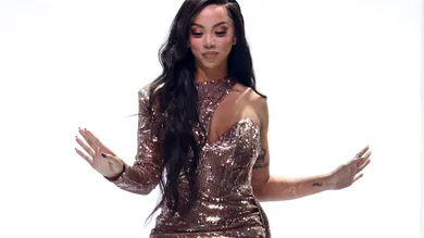 Jerritt Clark/Getty Images