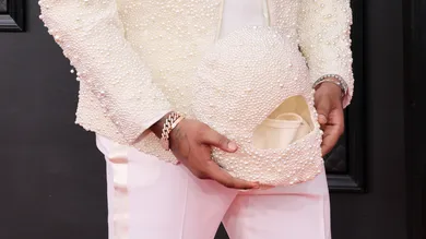 Amy Sussman / Staff / Getty Images