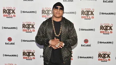 Neilson Barnard/Getty Images