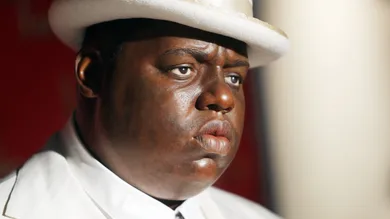 Scott Gries/Getty Images