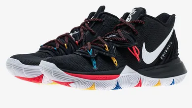 Image via Sneaker News