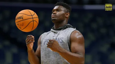 Jonathan Bachman/Getty Images