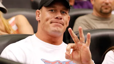 J. Meric/Getty Images