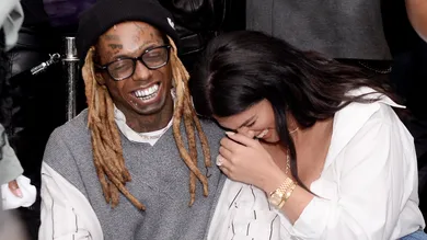 Daniel Boczarski/Getty Images