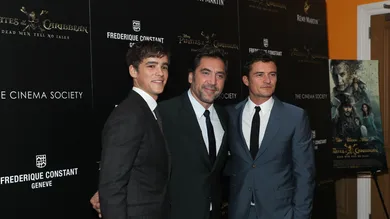 Rob Kim/ gettyimages