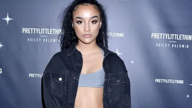 Gregg DeGuire / Stringer / Getty Images