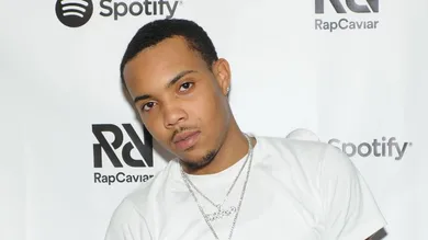 Timothy Hiatt / Stringer / Getty Images