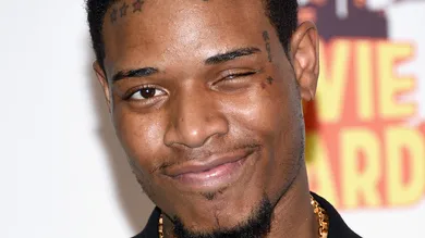 Michael Buckner/Getty Images