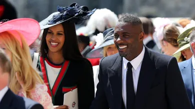 WPA Pool/Getty Images