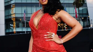 Emma McIntyre/Getty Images