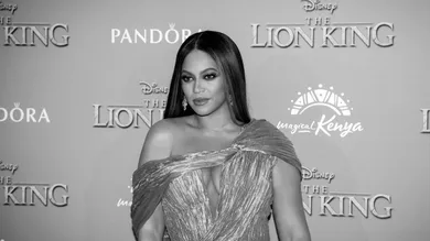 Gareth Cattermole/Getty Images